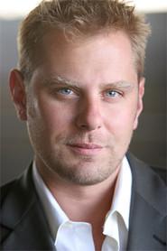 Jesse Hlubik profile photo