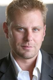 Jesse Hlubik profile photo