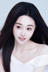 Yun Ge profile photo