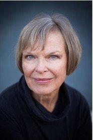 Judith Buchan profile photo