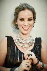Bruna Di Tullio profile photo