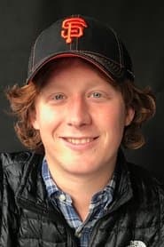 Brendan Columbus profile photo
