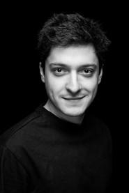 Tudor Cucu-Dumitrescu profile photo