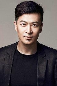 Yu Yi profile photo
