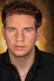 Brian Collura profile photo