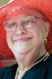 Marcella Di Falco profile photo