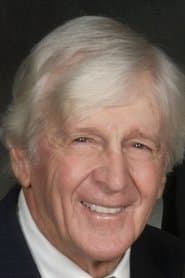 Dean Smith profile photo