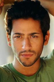 Shivam Bhaargava profile photo