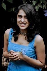 Annu Antony profile photo
