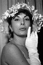 Marlene profile photo