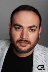 Gaston Haag profile photo