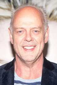 Wil van der Meer profile photo