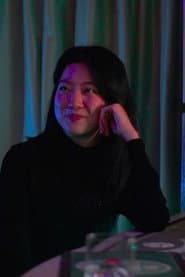 Victoria Aw profile photo
