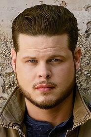 Derrick Levasseur profile photo