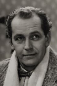 Erwin Kohlund profile photo