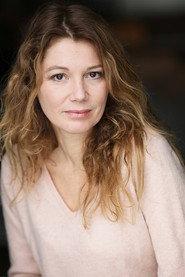 Juliette Meyniac profile photo