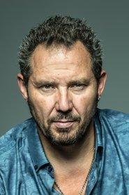 Axel Daeseleire profile photo