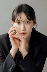 Hong Geum-bi profile photo