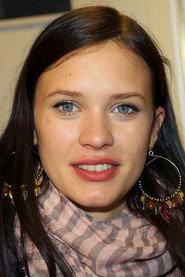 Kristýna Leichtová profile photo