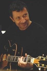 Pierre Jaconelli profile photo