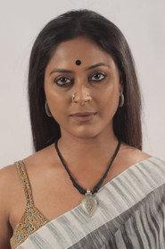 Saoli Chattopadhyay profile photo