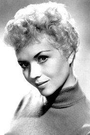 Vera Day profile photo