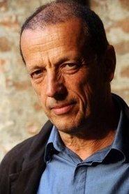 Marco Baliani profile photo