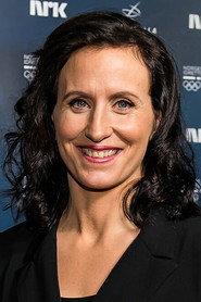 Marit Björgen profile photo