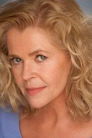 Pat Musick profile photo