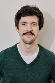 Scott Seiss profile photo