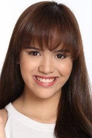 Ataska Mercado profile photo