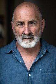 Greg Johnson profile photo
