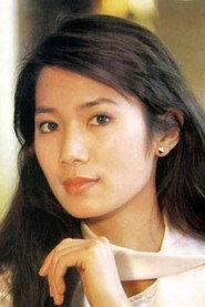 Li Yun profile photo