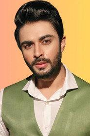 Kunal Shil profile photo