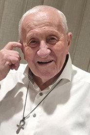 Igor Hrabinský profile photo