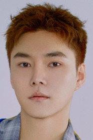 Sun Bohao profile photo
