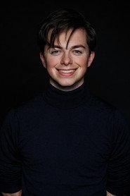 Thom Vendrik profile photo