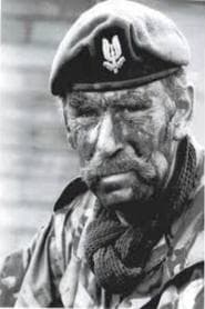 Ian Yule profile photo