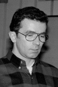 Peter Rašev profile photo