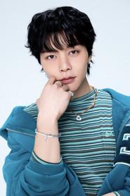 Johnny Suh profile photo