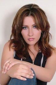 Gehan Fadel profile photo