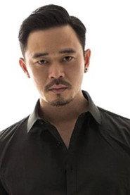 Li Jiafan profile photo