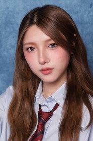 Lin Shu-yun profile photo
