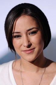 Zelda Williams profile photo