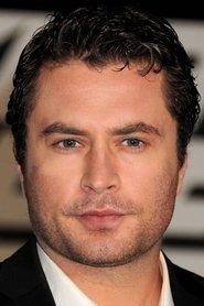 Kevin Ryan profile photo