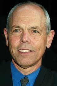 Joe Spano profile photo