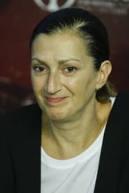 Nato Murvanidze profile photo