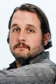 Steve Hamelin profile photo
