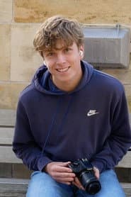 Christian Wala profile photo
