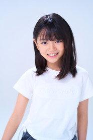 Miyu Yoshimoto profile photo